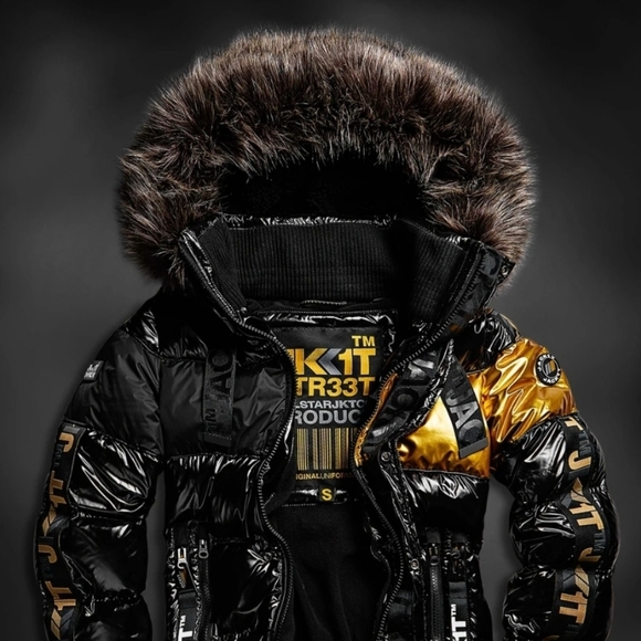 jack1t parka
